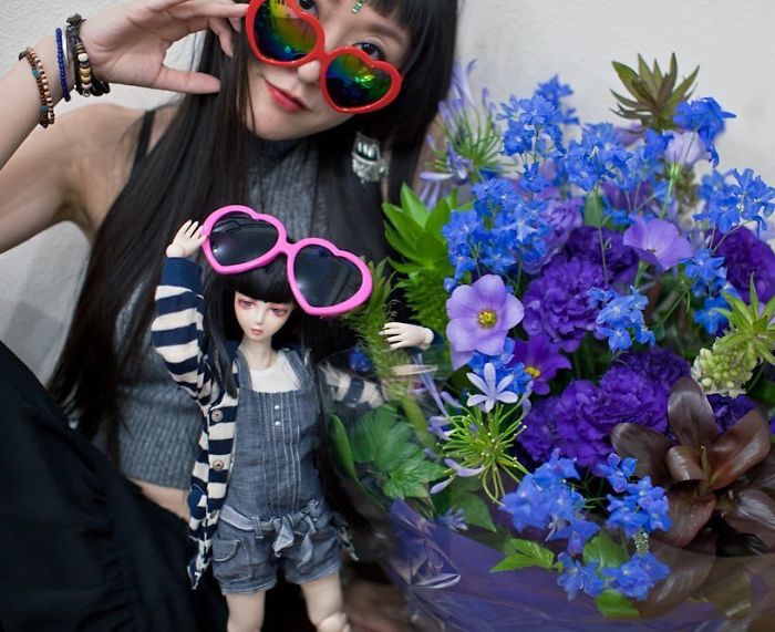 Doll-Photography-Japan-Iretaro