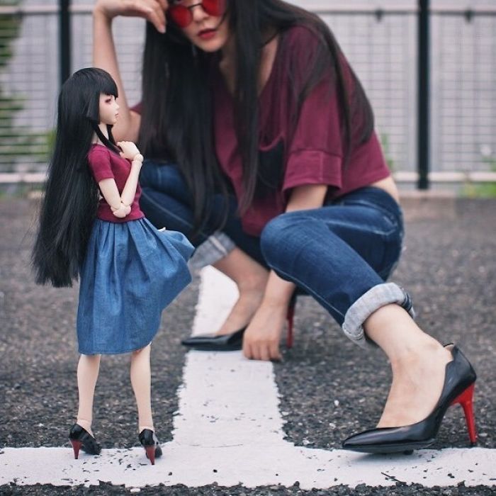 Doll-Photography-Japan-Iretaro