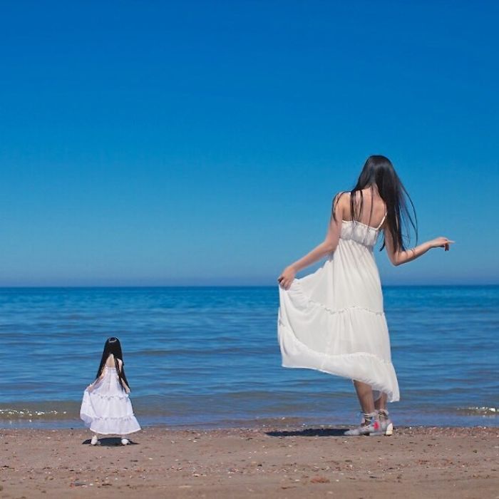 Doll-Photography-Japan-Iretaro