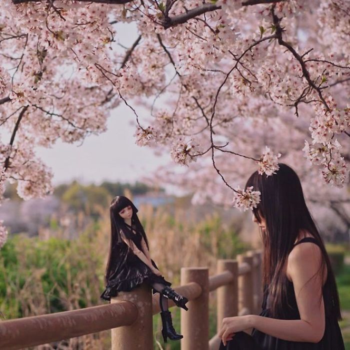 Doll-Photography-Japan-Iretaro