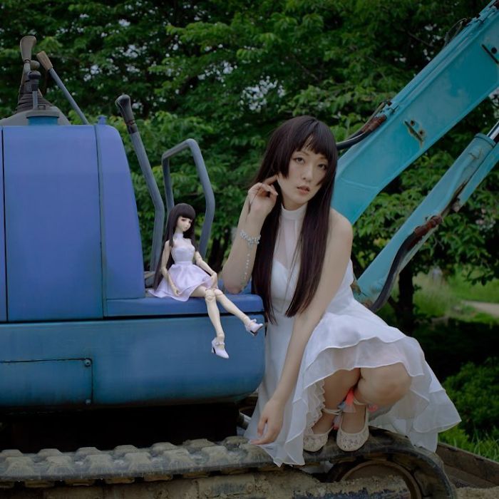 Doll-Photography-Japan-Iretaro