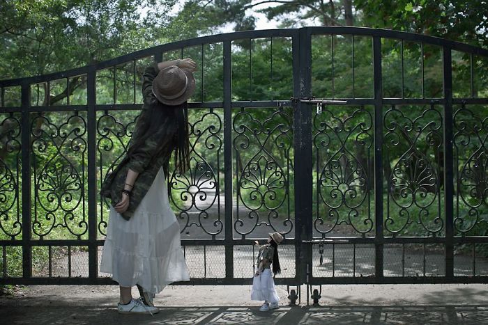 Doll-Photography-Japan-Iretaro