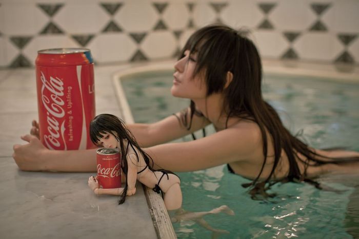 Doll-Photography-Japan-Iretaro