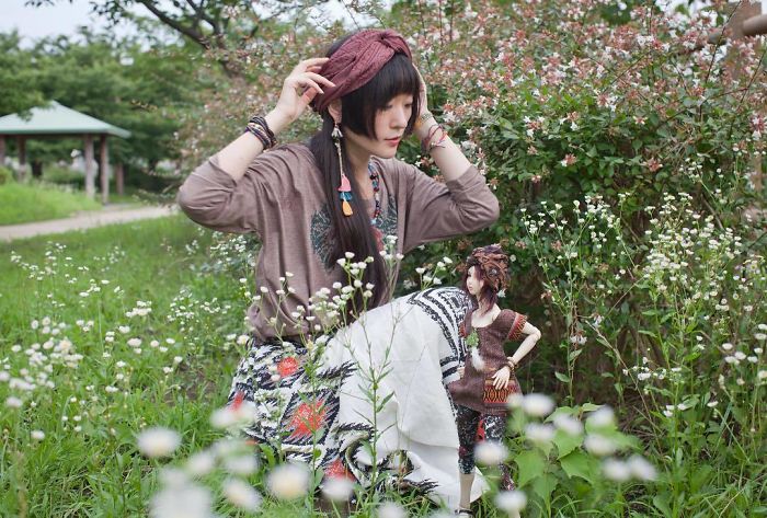 Doll-Photography-Japan-Iretaro