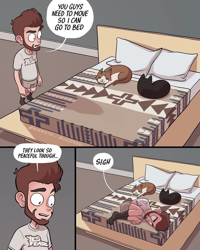 Funny-Comics-Adam-Ellis