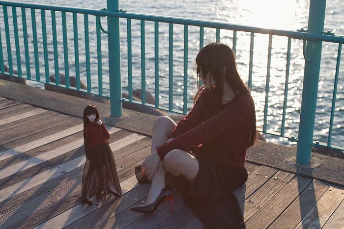 Doll-Photography-Japan-Iretaro