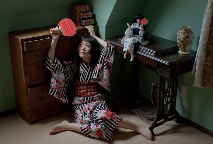 Doll-Photography-Japan-Iretaro