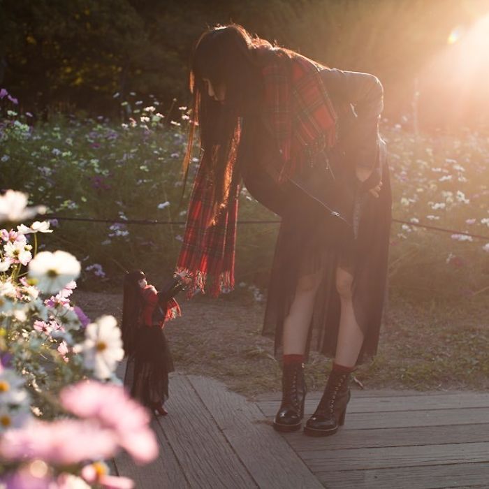 Doll-Photography-Japan-Iretaro