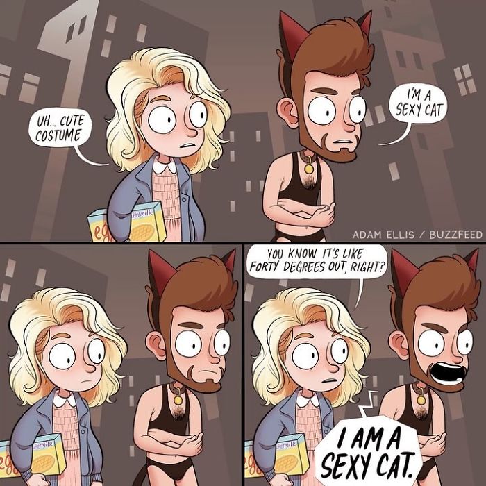 Funny-Comics-Adam-Ellis