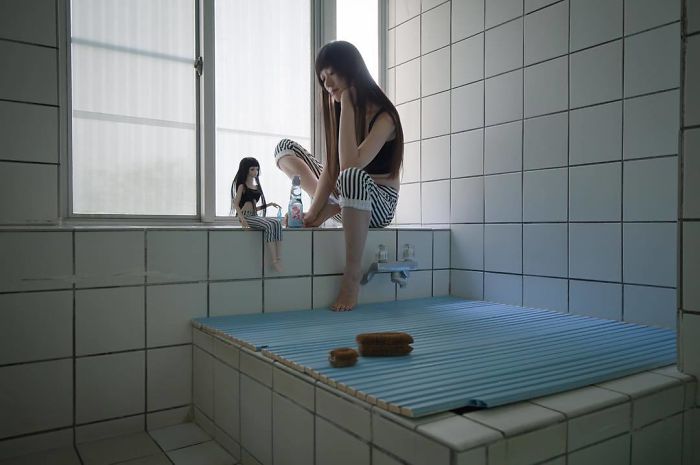 Doll-Photography-Japan-Iretaro