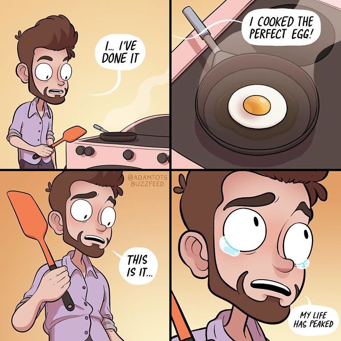 Funny-Comics-Adam-Ellis