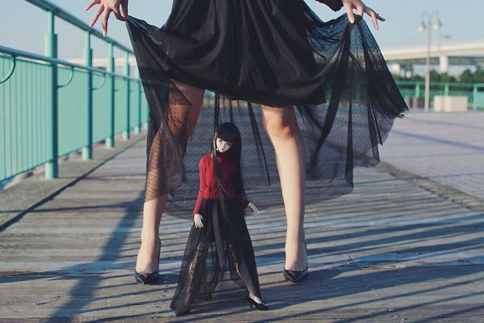 Doll-Photography-Japan-Iretaro