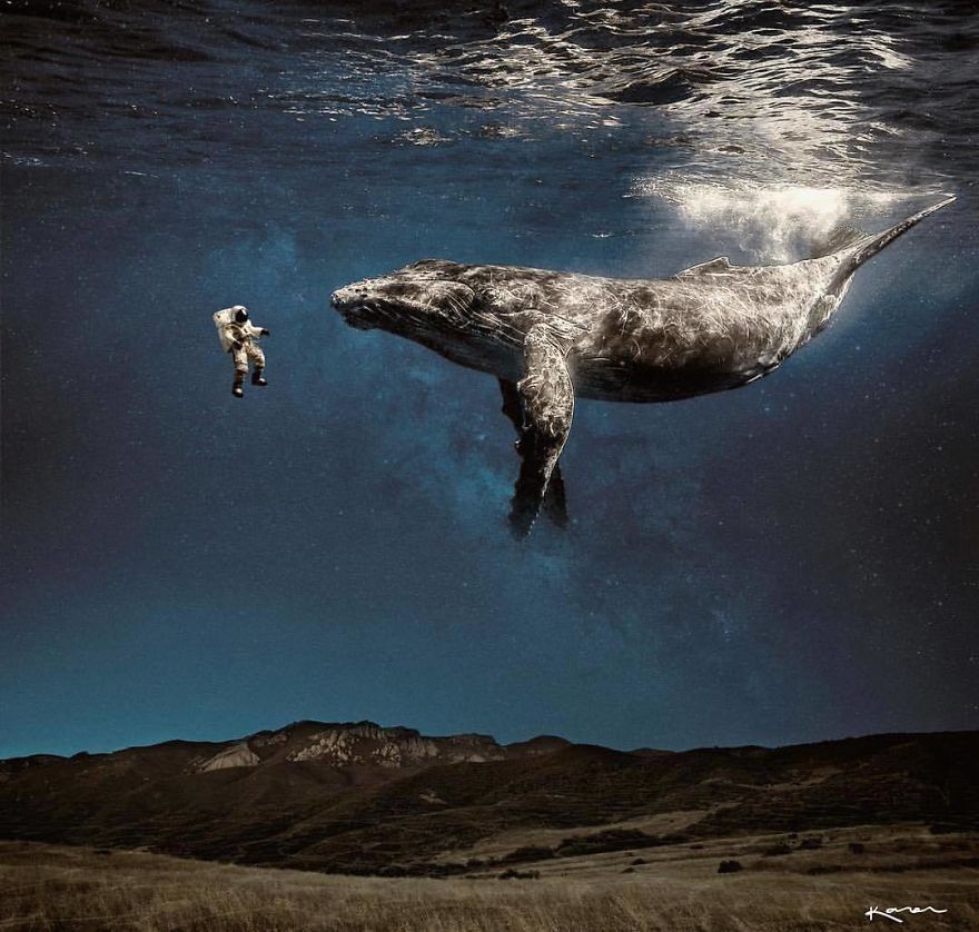 Surreal-Images-Digital-Art-Karencantuq