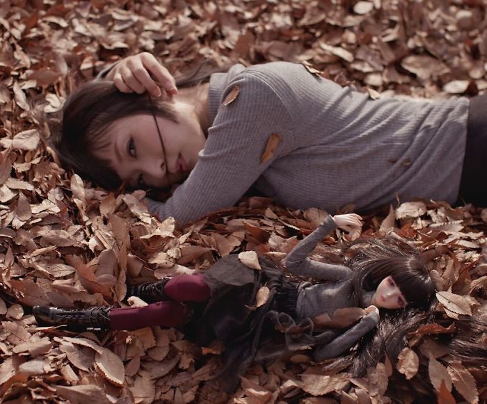 Doll-Photography-Japan-Iretaro