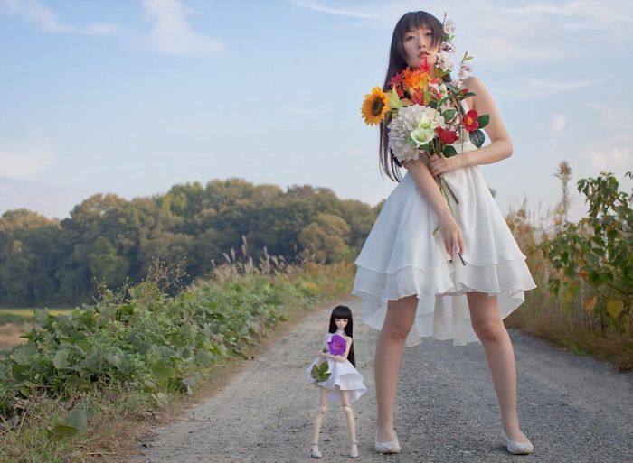 Doll-Photography-Japan-Iretaro
