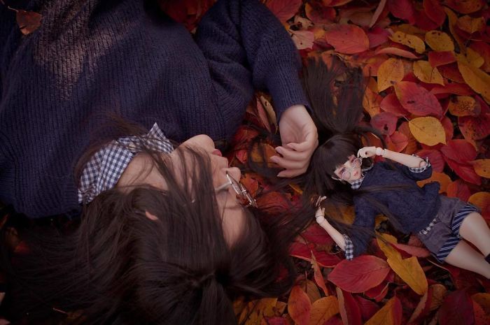 Doll-Photography-Japan-Iretaro