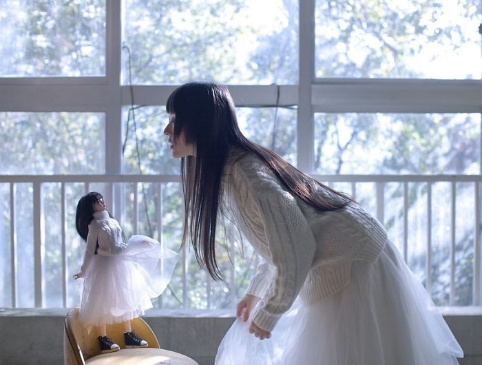 Doll-Photography-Japan-Iretaro