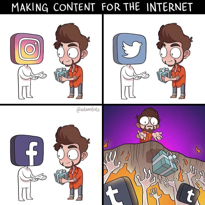 Funny-Comics-Adam-Ellis