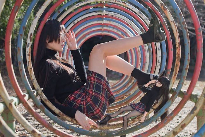 Doll-Photography-Japan-Iretaro