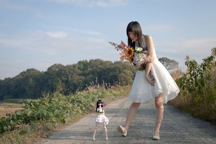 Doll-Photography-Japan-Iretaro