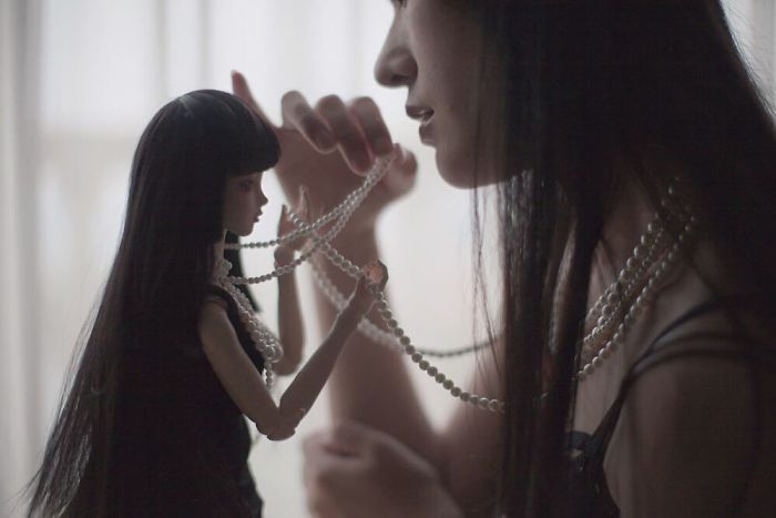 Doll-Photography-Japan-Iretaro