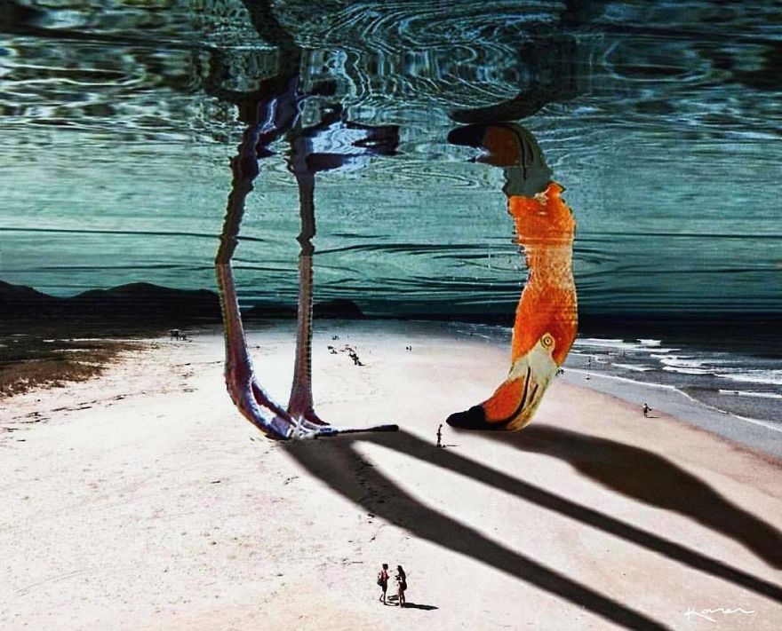 Surreal-Images-Digital-Art-Karencantuq