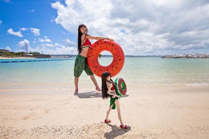 Doll-Photography-Japan-Iretaro