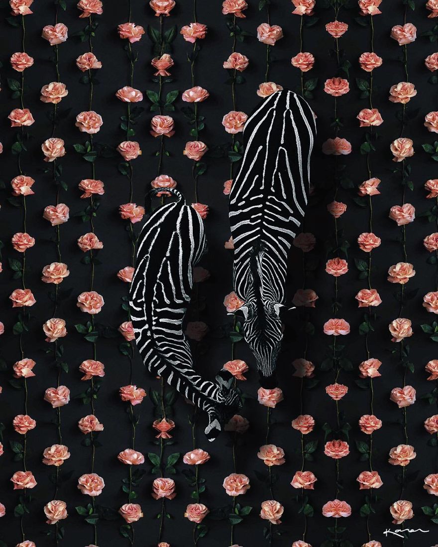 Surreal-Images-Digital-Art-Karencantuq