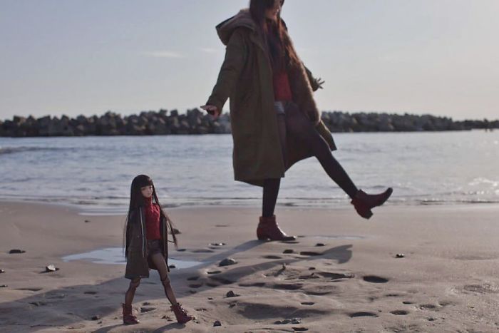 Doll-Photography-Japan-Iretaro