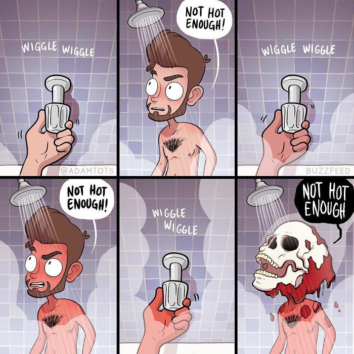 Funny-Comics-Adam-Ellis