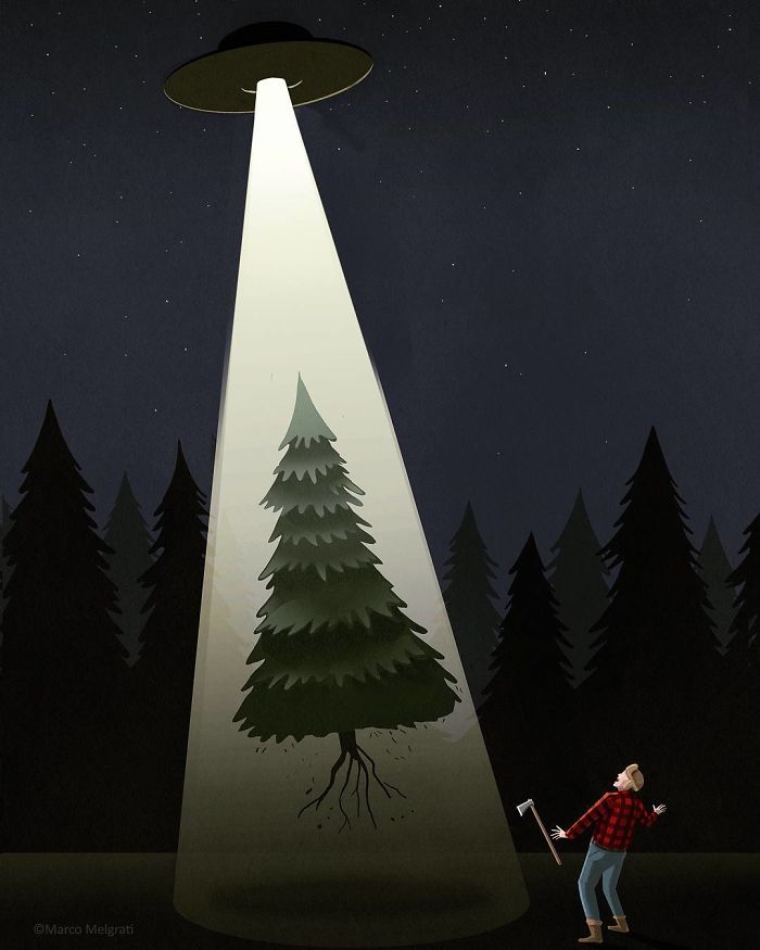 Whoever You Are, Wherever You Are