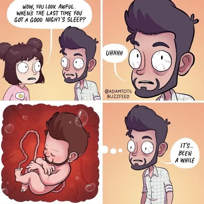 Funny-Comics-Adam-Ellis