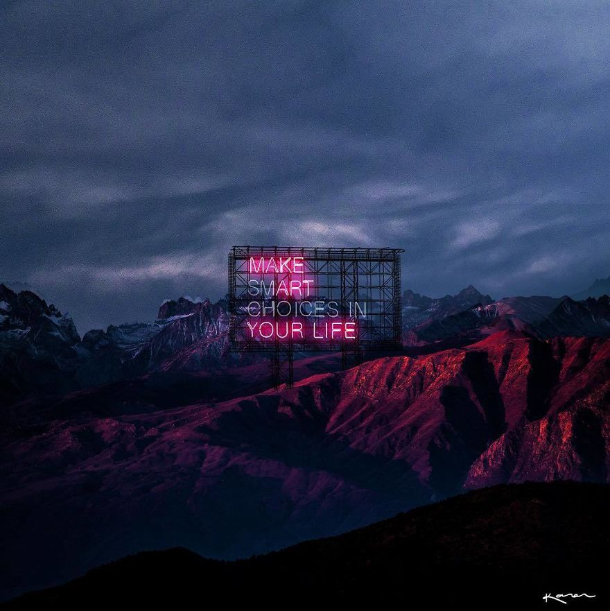 Surreal-Images-Digital-Art-Karencantuq