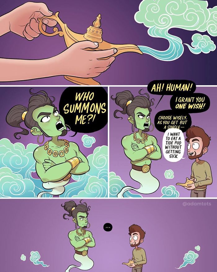 Funny-Comics-Adam-Ellis