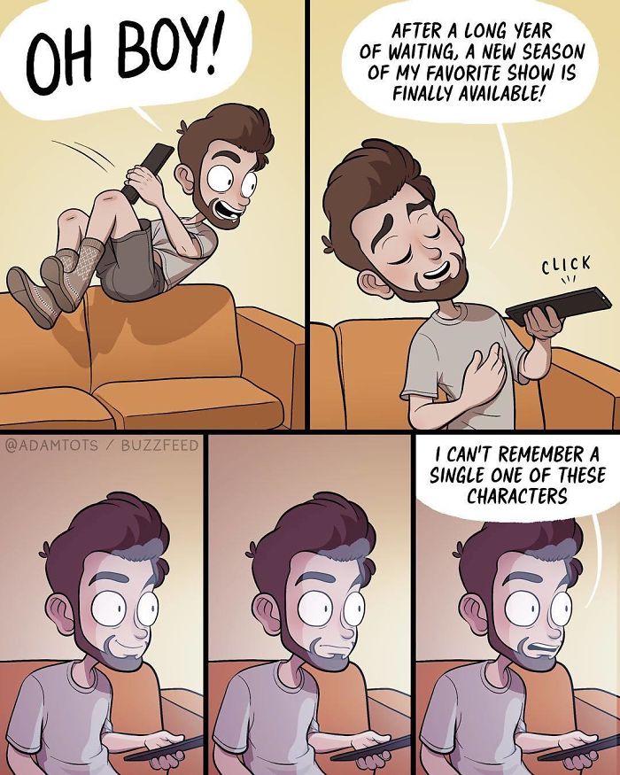 Funny-Comics-Adam-Ellis