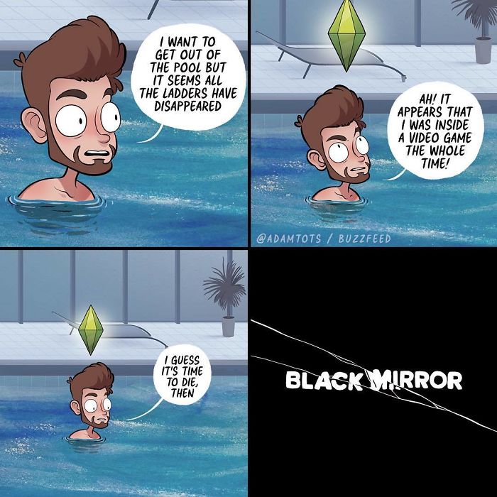 Funny-Comics-Adam-Ellis