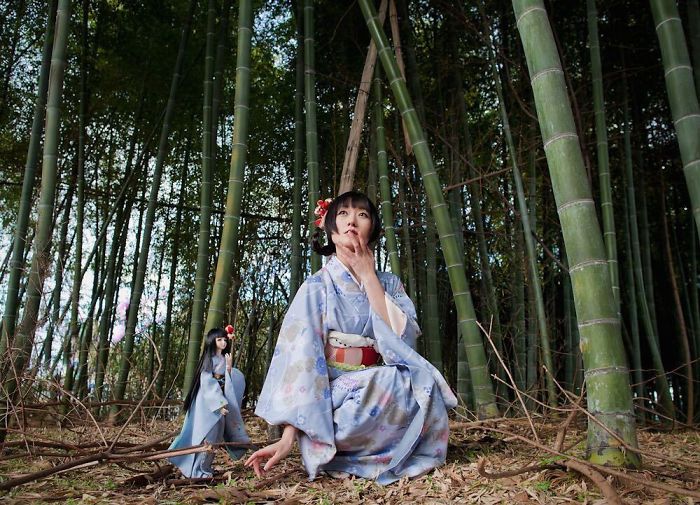 Doll-Photography-Japan-Iretaro