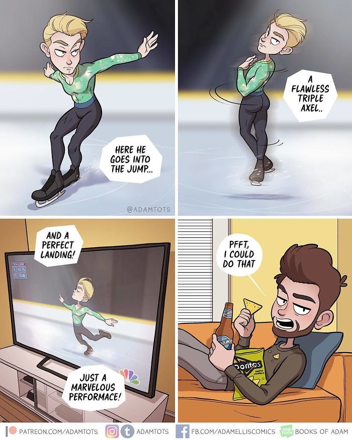 Funny-Comics-Adam-Ellis