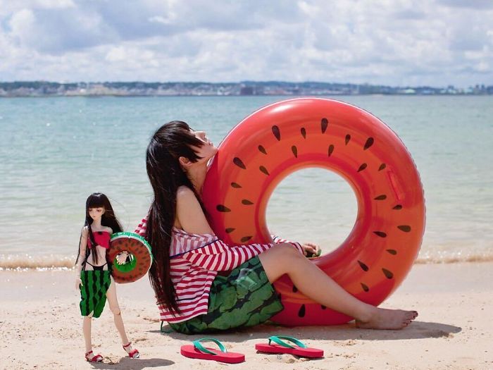 Doll-Photography-Japan-Iretaro