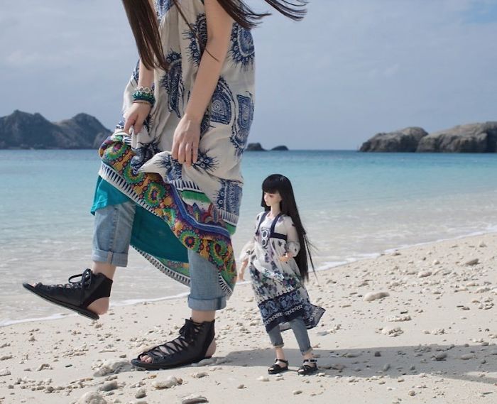 Doll-Photography-Japan-Iretaro