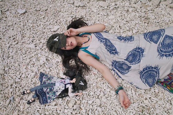 Doll-Photography-Japan-Iretaro