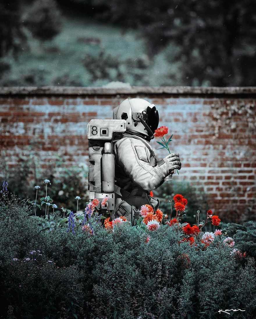 Surreal-Images-Digital-Art-Karencantuq