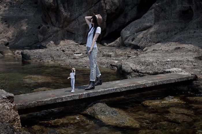 Doll-Photography-Japan-Iretaro