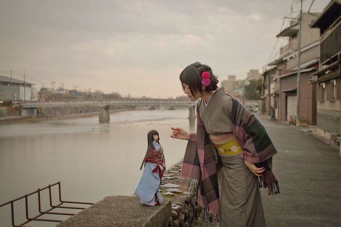 Doll-Photography-Japan-Iretaro
