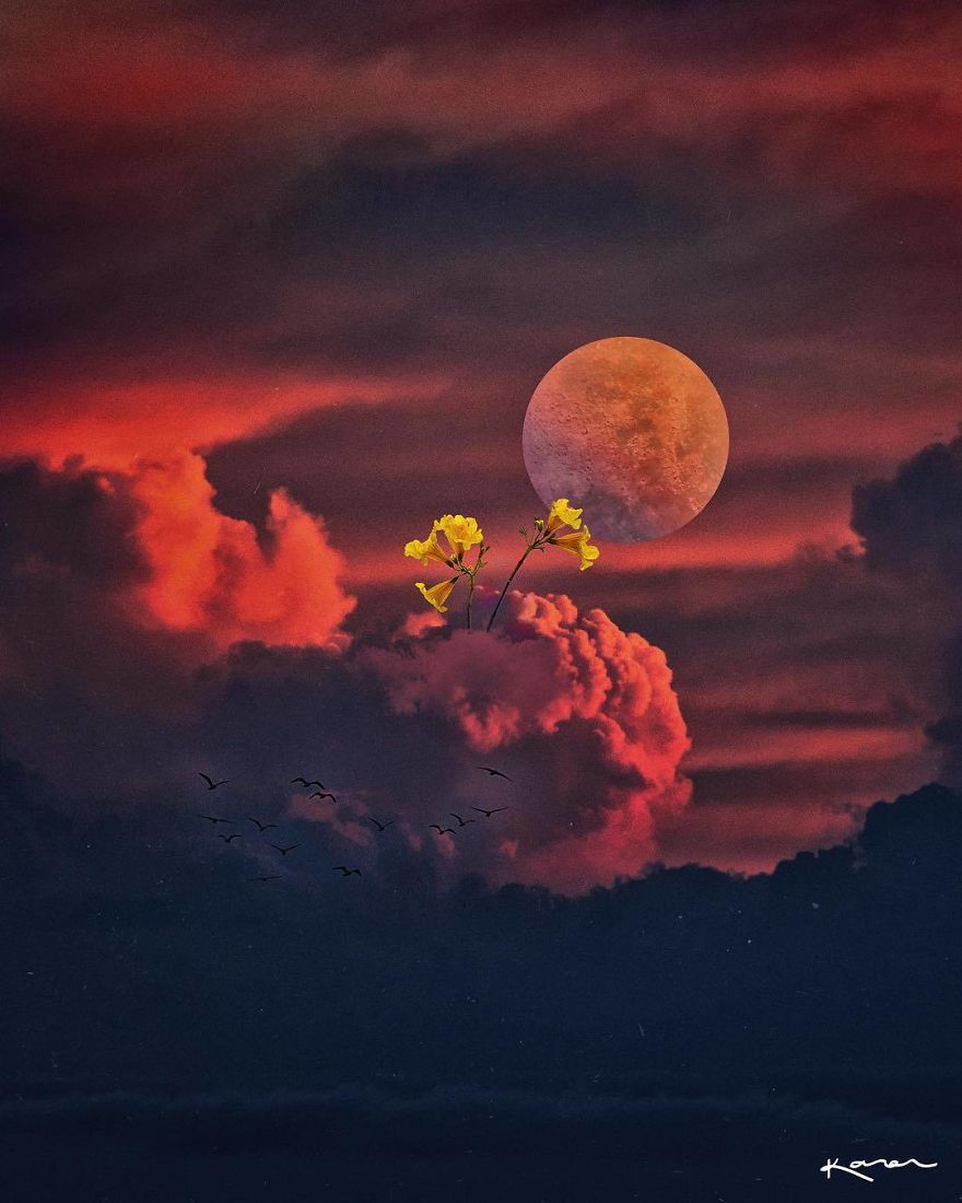 Surreal-Images-Digital-Art-Karencantuq