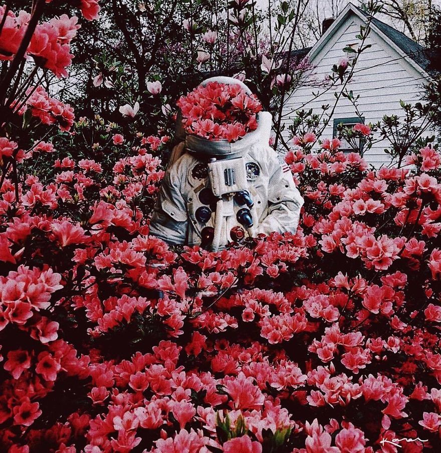 Surreal-Images-Digital-Art-Karencantuq