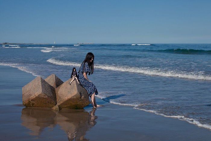 Doll-Photography-Japan-Iretaro