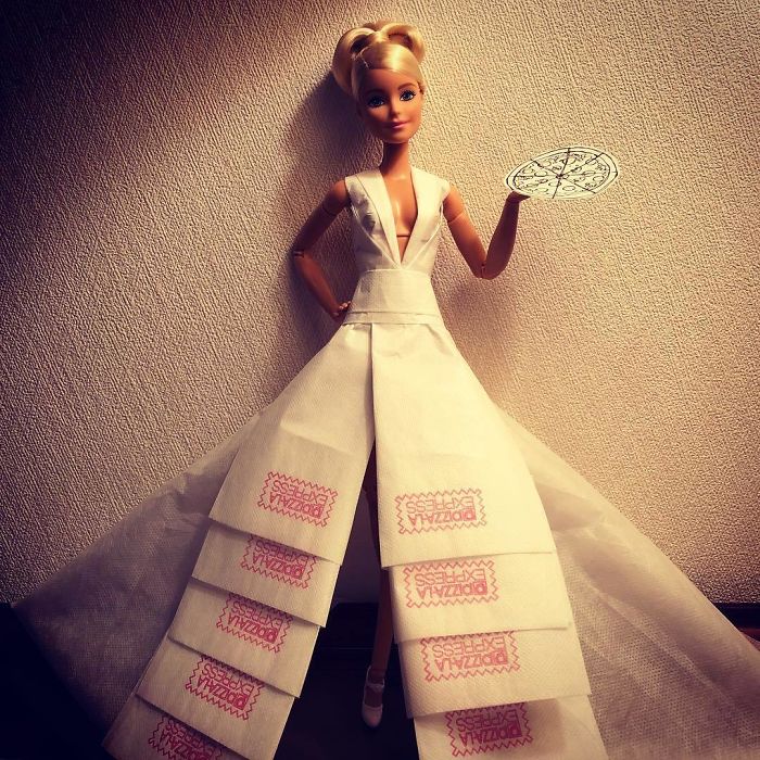 Tissue-Paper-Doll-Wedding-Dresses-Jian-Yang