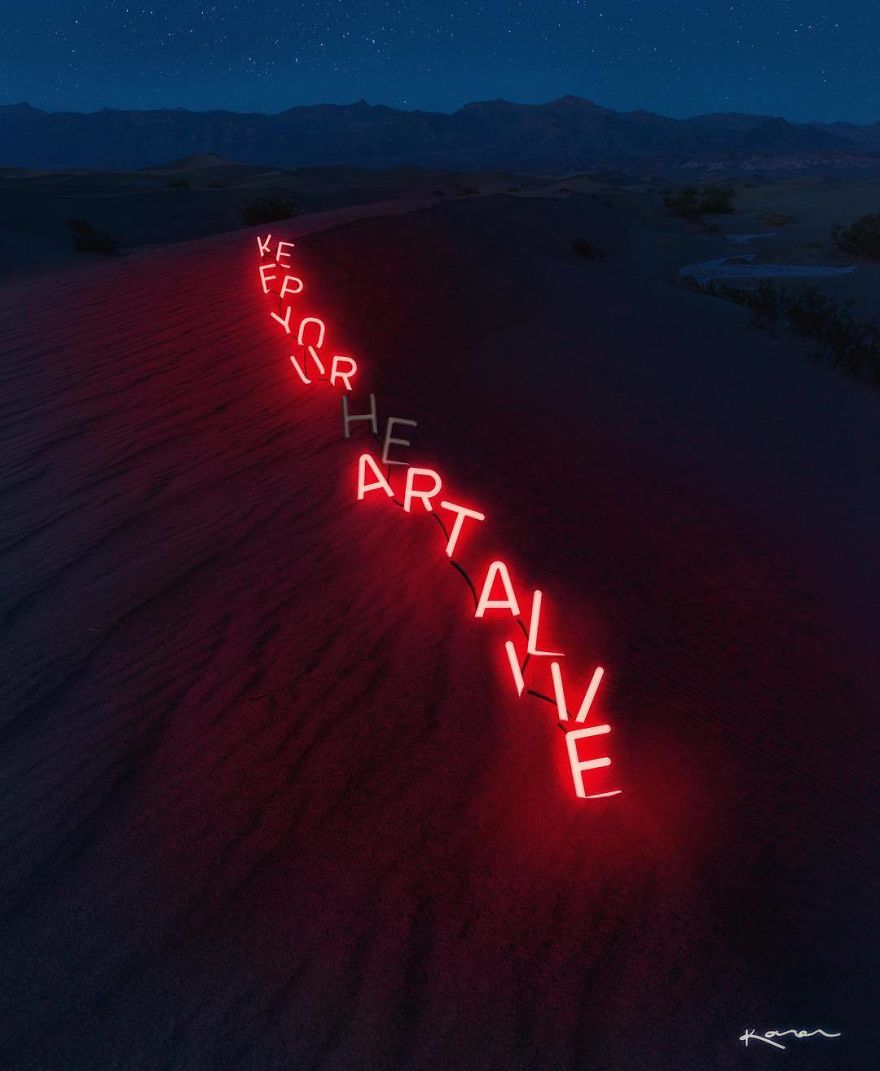 Surreal-Images-Digital-Art-Karencantuq