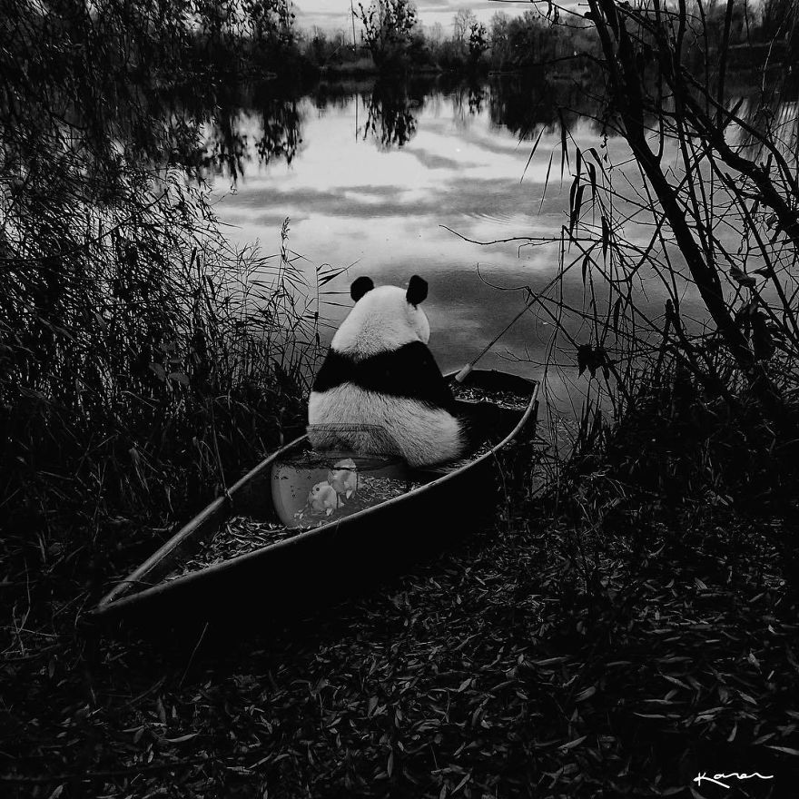 Surreal-Images-Digital-Art-Karencantuq